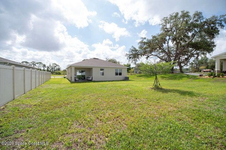 104 Compass Place, Titusville, FL, 32796 photo 27