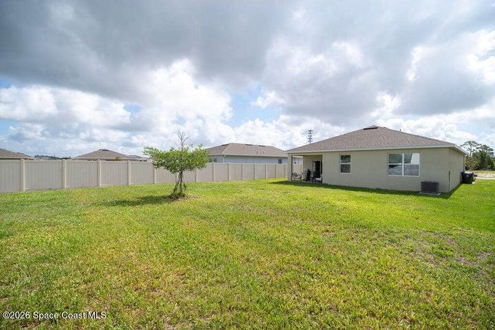 104 Compass Place, Titusville, FL, 32796 photo 28