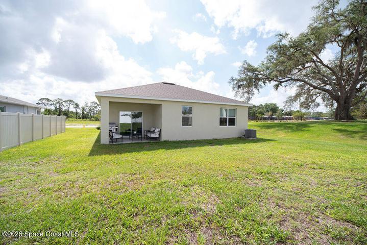 104 Compass Place, Titusville, FL, 32796 photo 29
