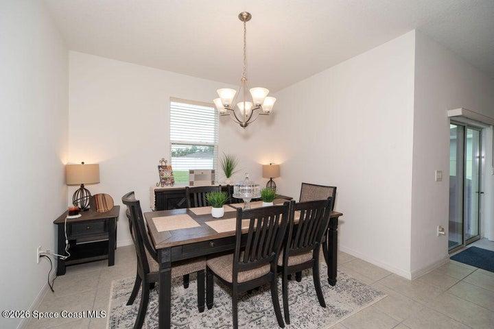 104 Compass Place, Titusville, FL, 32796 photo 9