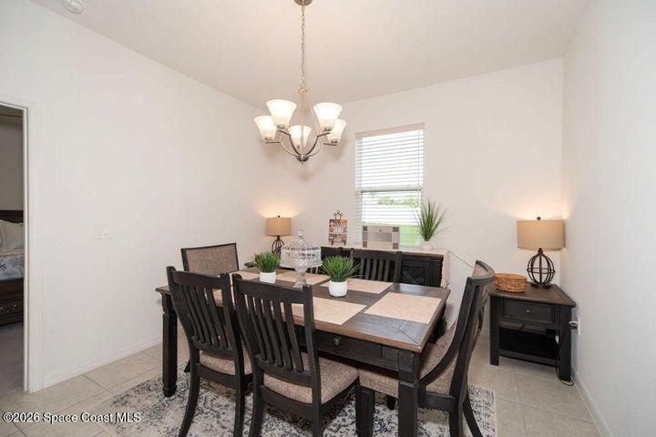 104 Compass Place, Titusville, FL, 32796 photo 8