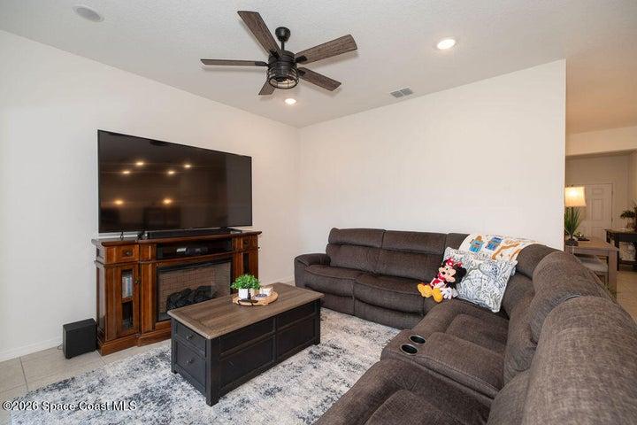 104 Compass Place, Titusville, FL, 32796 photo 10
