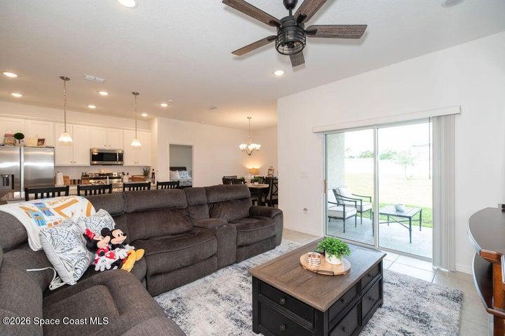 104 Compass Place, Titusville, FL, 32796 photo 11