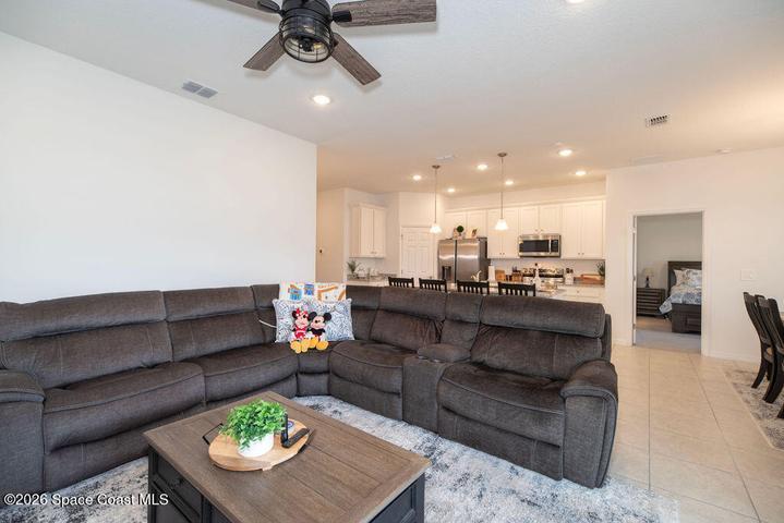 104 Compass Place, Titusville, FL, 32796 photo 12