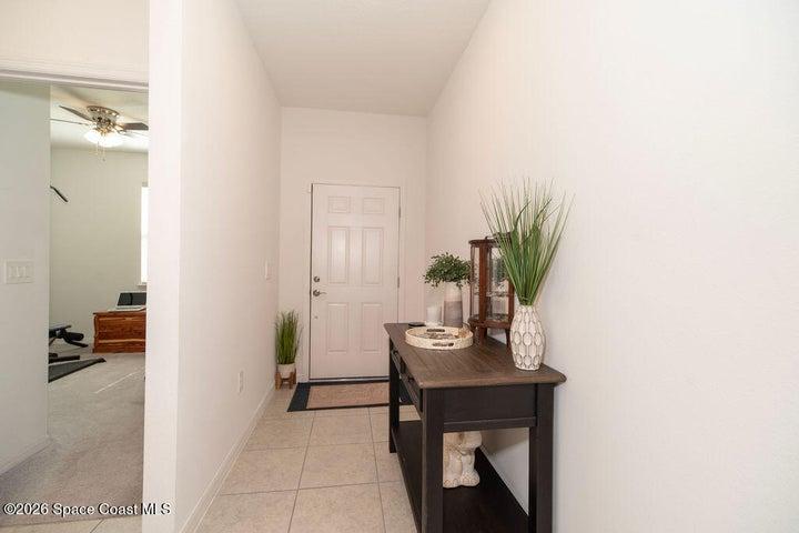 104 Compass Place, Titusville, FL, 32796 photo 2