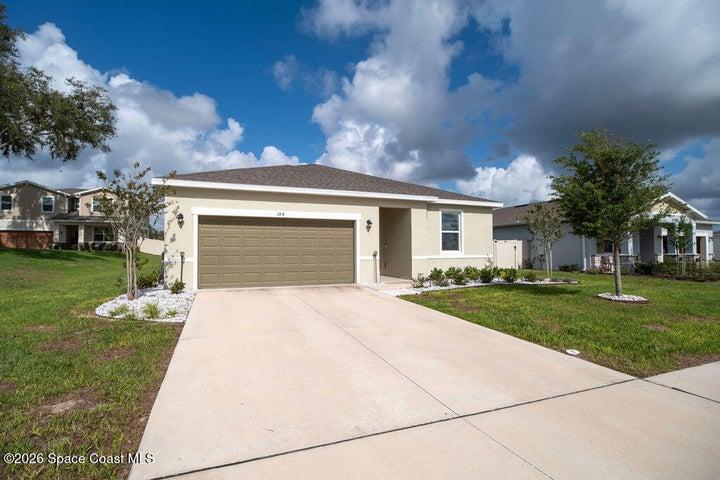 104 Compass Place, Titusville, FL, 32796 photo 31