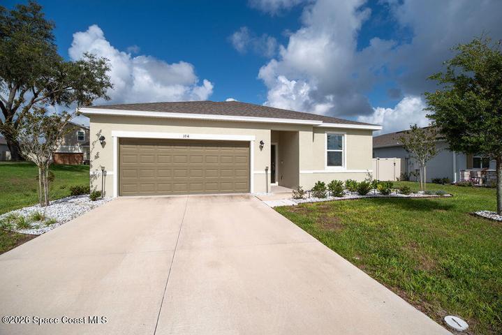 104 Compass Place, Titusville, FL, 32796 photo 32