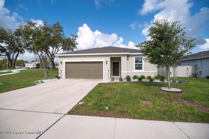 104 Compass Place, Titusville, FL, 32796 photo 33