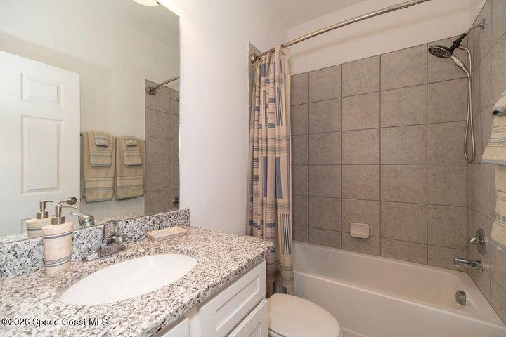 104 Compass Place, Titusville, FL, 32796 photo 22