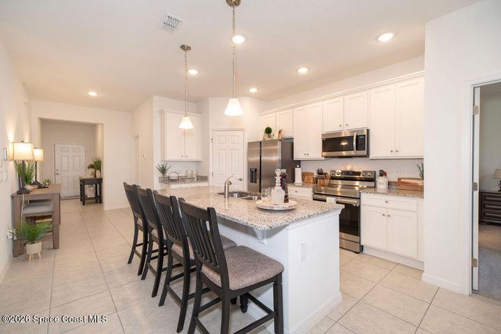 104 Compass Place, Titusville, FL, 32796 photo 3