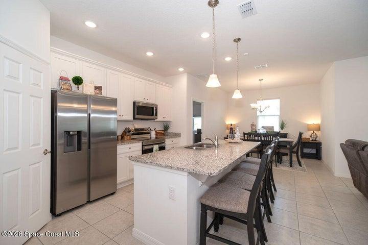 104 Compass Place, Titusville, FL, 32796 photo 4