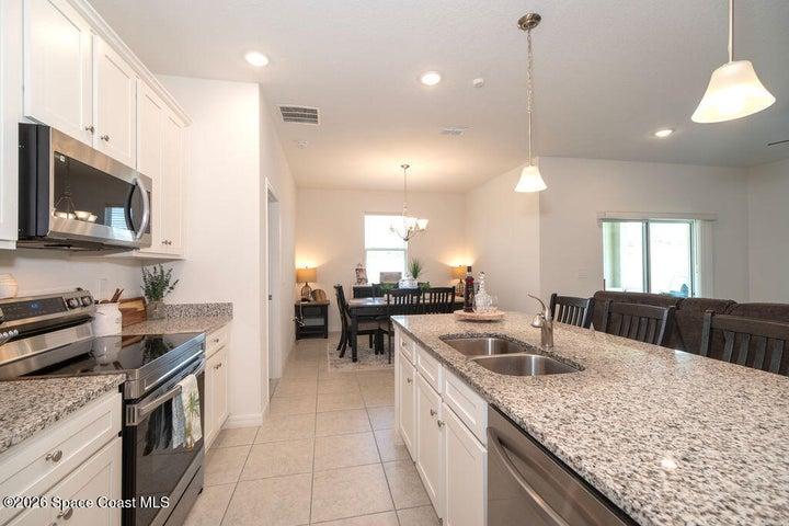 104 Compass Place, Titusville, FL, 32796 photo 5
