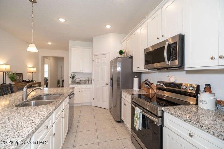 104 Compass Place, Titusville, FL, 32796 photo 6