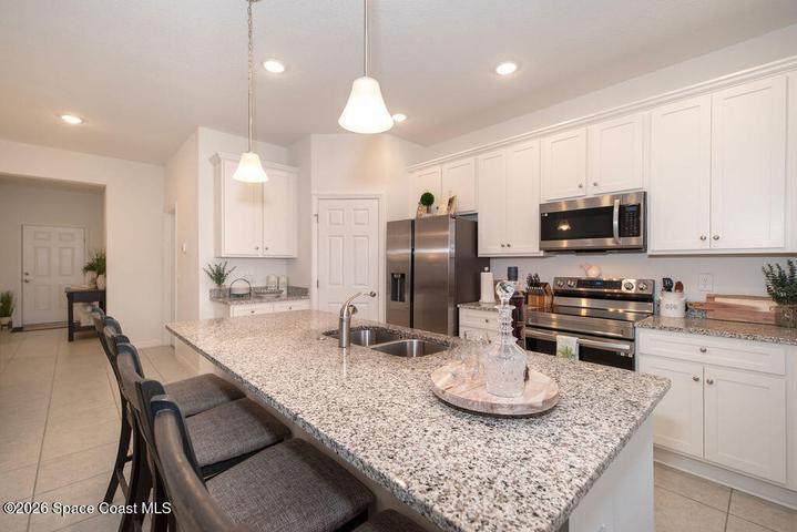 104 Compass Place, Titusville, FL, 32796 photo 7