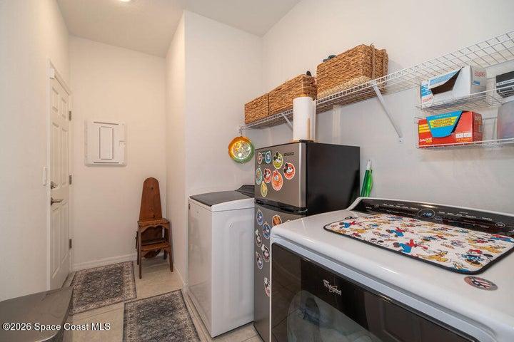 104 Compass Place, Titusville, FL, 32796 photo 34