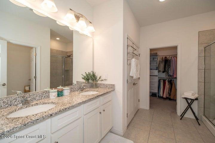 104 Compass Place, Titusville, FL, 32796 photo 15