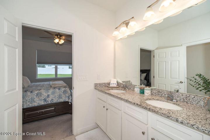 104 Compass Place, Titusville, FL, 32796 photo 19