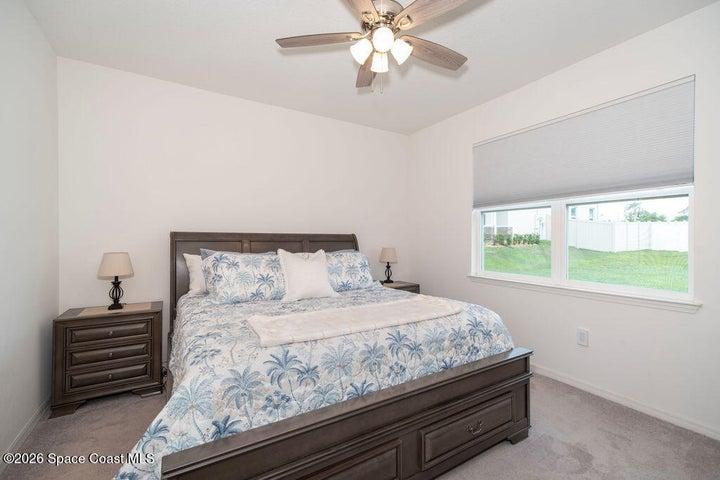 104 Compass Place, Titusville, FL, 32796 photo 13