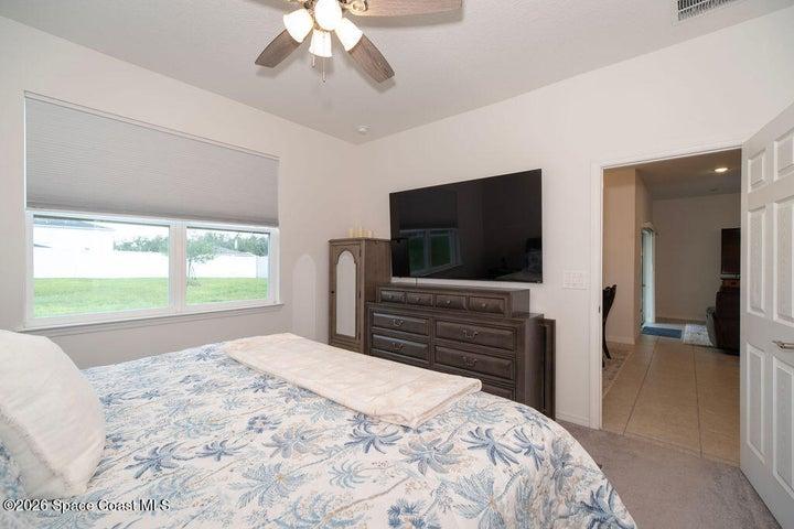 104 Compass Place, Titusville, FL, 32796 photo 14