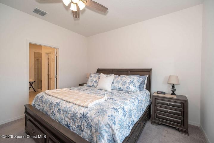 104 Compass Place, Titusville, FL, 32796 photo 16