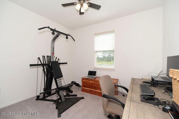 104 Compass Place, Titusville, FL, 32796 photo 23