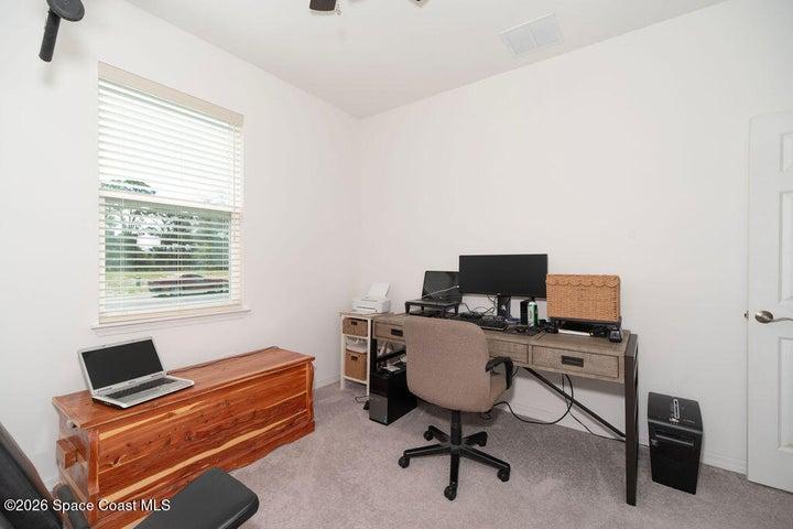 104 Compass Place, Titusville, FL, 32796 photo 24