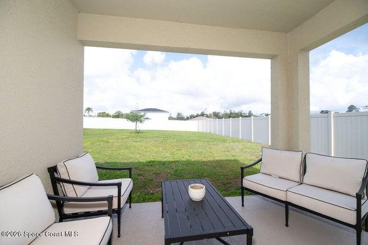 104 Compass Place, Titusville, FL, 32796 photo 35
