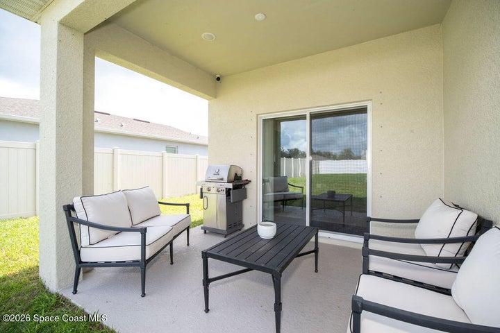 104 Compass Place, Titusville, FL, 32796 photo 36