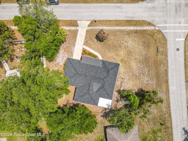 930 Troy Drive, Deltona, FL, 32725 photo 46