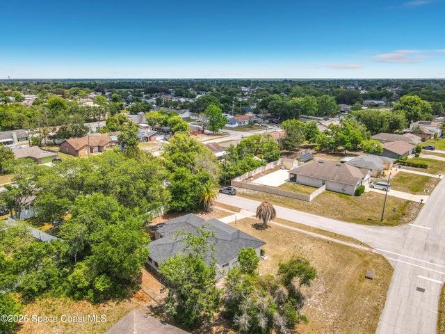 930 Troy Drive, Deltona, FL, 32725 photo 47