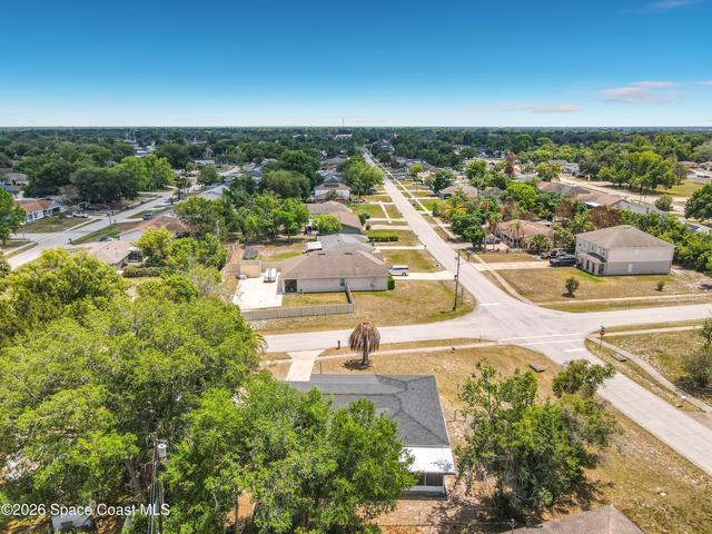 930 Troy Drive, Deltona, FL, 32725 photo 48