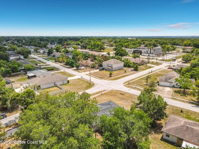 930 Troy Drive, Deltona, FL, 32725 photo 49