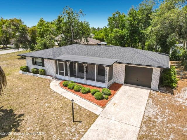 930 Troy Drive, Deltona, FL, 32725 photo 50