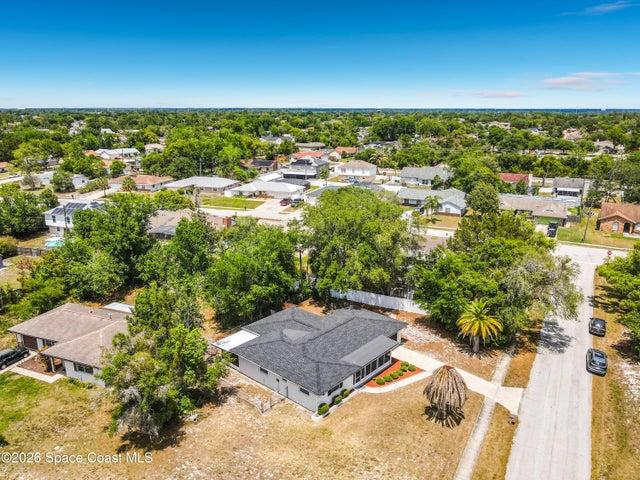 930 Troy Drive, Deltona, FL, 32725 photo 51