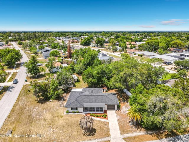 930 Troy Drive, Deltona, FL, 32725 photo 52