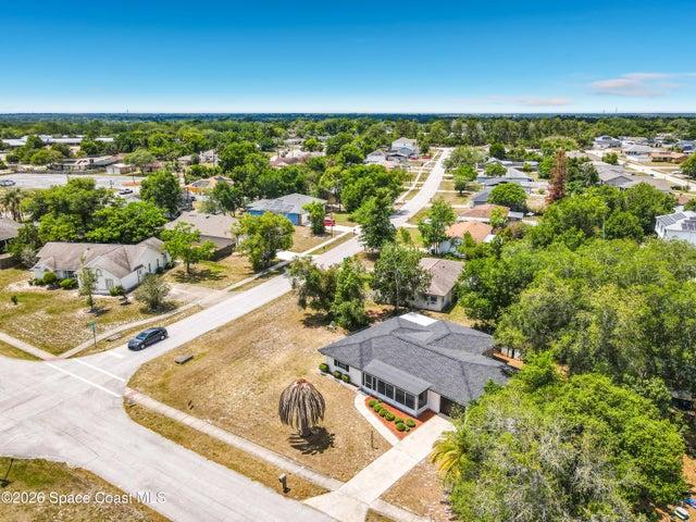 930 Troy Drive, Deltona, FL, 32725 photo 53