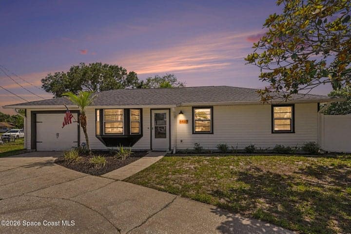 6460 Irving Road, Cocoa, FL, 32927 photo 27