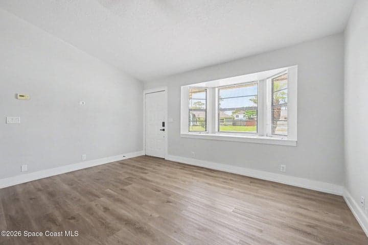 6460 Irving Road, Cocoa, FL, 32927 photo 10