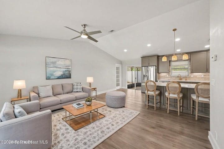 6460 Irving Road, Cocoa, FL, 32927 photo 6