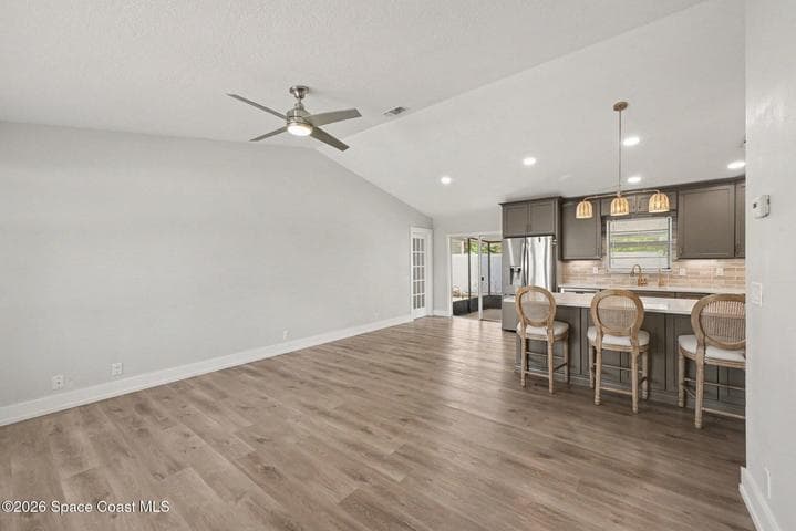 6460 Irving Road, Cocoa, FL, 32927 photo 7