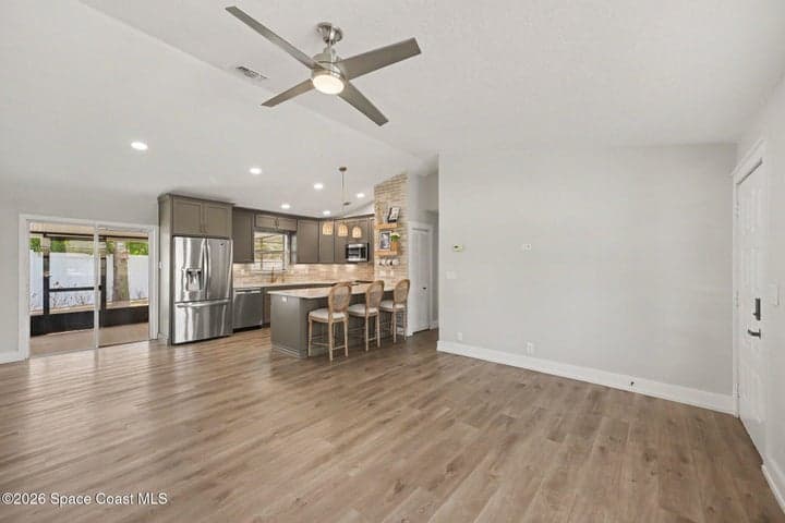 6460 Irving Road, Cocoa, FL, 32927 photo 8