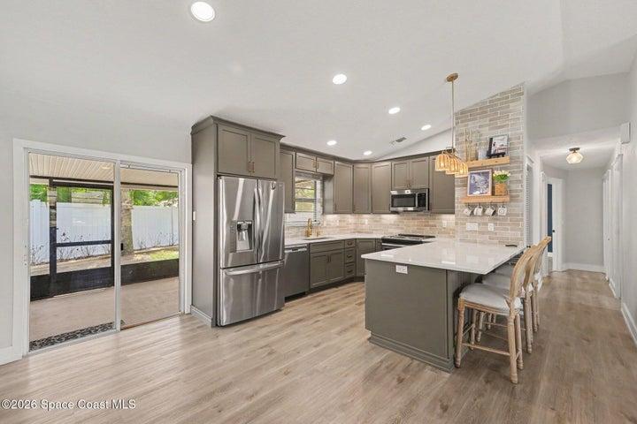 6460 Irving Road, Cocoa, FL, 32927 photo 5