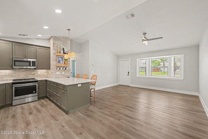 6460 Irving Road, Cocoa, FL, 32927 photo 9