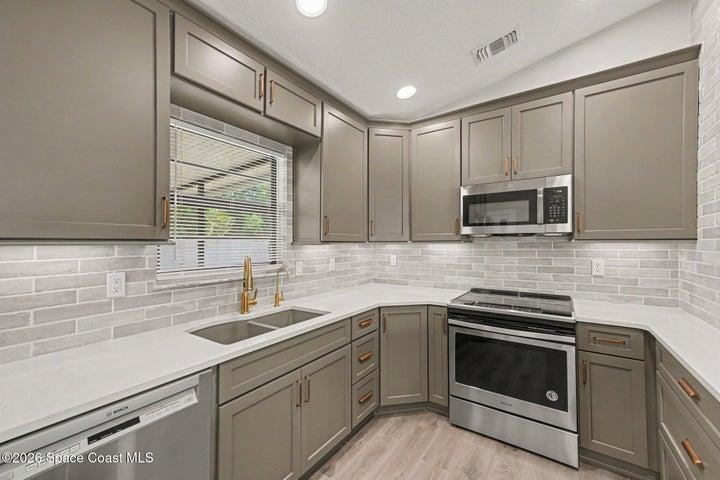 6460 Irving Road, Cocoa, FL, 32927 photo 4