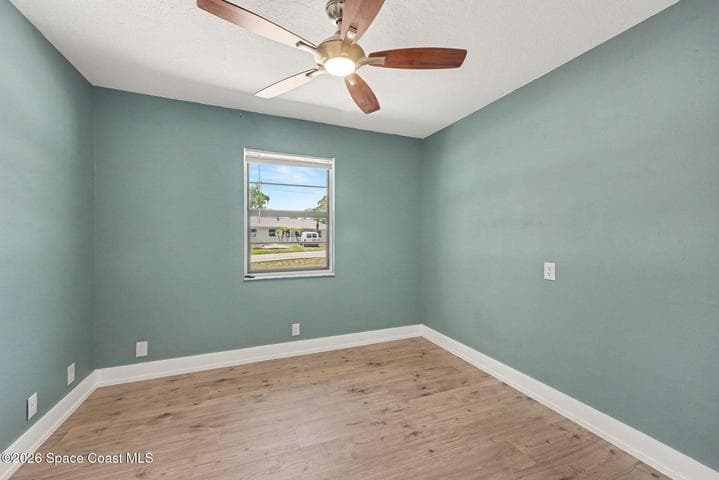6460 Irving Road, Cocoa, FL, 32927 photo 11
