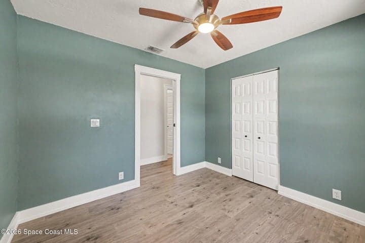 6460 Irving Road, Cocoa, FL, 32927 photo 12