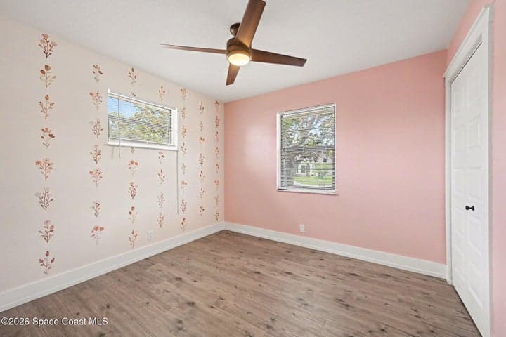 6460 Irving Road, Cocoa, FL, 32927 photo 13