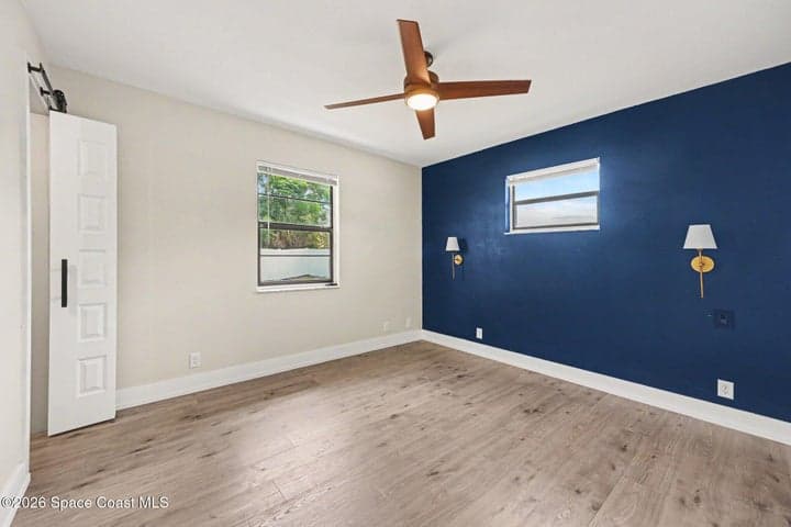 6460 Irving Road, Cocoa, FL, 32927 photo 14