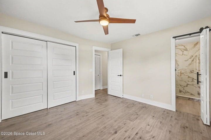6460 Irving Road, Cocoa, FL, 32927 photo 15