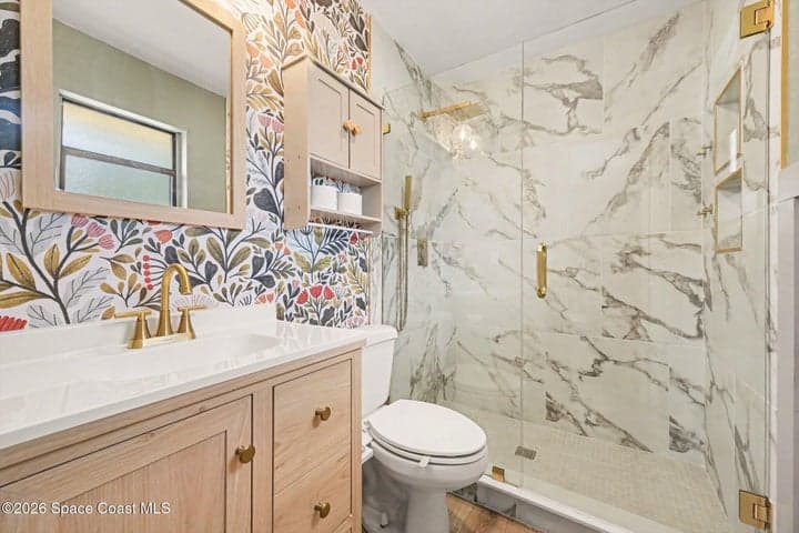 6460 Irving Road, Cocoa, FL, 32927 photo 16